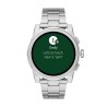 Michael Kors Smartwatch Access Grayson Plata