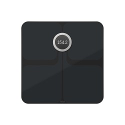 Fitbit Báscula Fit Bit Aria 2 Negro