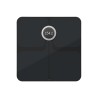 Fitbit Báscula Fit Bit Aria 2 Negro