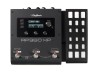Digitech Multiprocesador RP360XP Negro