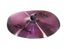Zildjian Platillo 10"