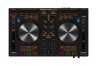 Behringer Controlador CMD STUDIO 4A Negro