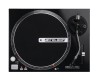 Reloop Tornamesa RP-1000M Negro