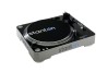 Stanton Tornamesa T.55USB Negro