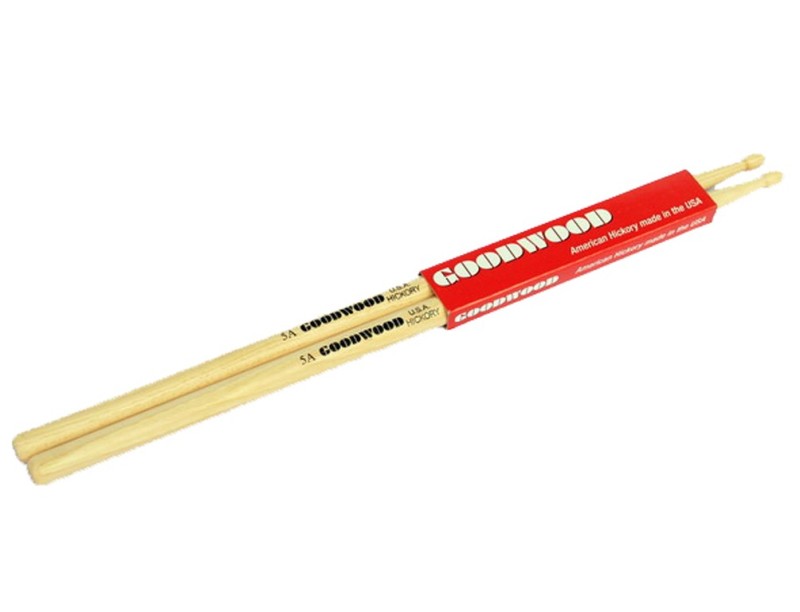 Vater Baqueta 5A
