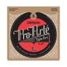 D'Addario Cuerda de nylon EJ47