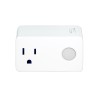BroadLink Contacto Inteligente Blanco
