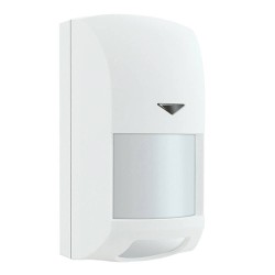 BroadLink Sensor de movimiento Blanco