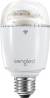 Sengled Foco con extensor de senal Wi-Fi
