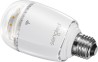 Sengled Foco con extensor de senal Wi-Fi