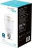 Sengled Foco con extensor de senal Wi-Fi