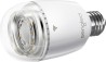 Sengled Foco con extensor de senal Wi-Fi