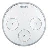 Philips Hue tap control Blanco