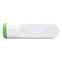 Nokia Termómetro Digital