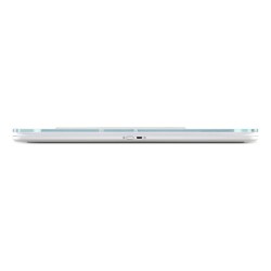 Báscula Nokia Cardio Scale Blanco