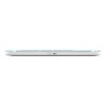 Báscula Nokia Cardio Scale Blanco