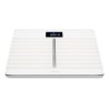 Báscula Nokia Cardio Scale Blanco