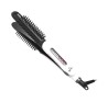 GA.MA Cepillo eléctrico Multibrush Blanco