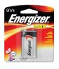 Energizer Max 9V