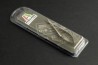 3 PCS Mini Diamond File Set - 100MM