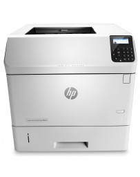 Hp Laserjet Enterprise M604DN