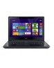 Acer Aspire E 14 E5-471P-56RF 14-Inch...
