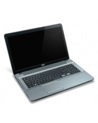 Acer Aspire E1-731-20204G50Mnii 17.3" LED...