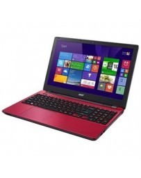 Acer Aspire E5-511-P5FU 15.6" LED Notebook