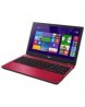 Acer Aspire E5-511-P5FU 15.6" LED Notebook