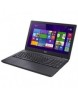 Acer Aspire E5-511-P8E8 15.6" LED Notebook