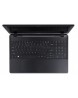 Acer Aspire E5-521-435W 15.6" LED Notebook