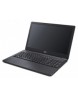 Acer Aspire E5-521-8948 15.6" LED Notebook