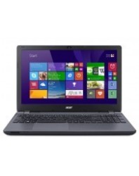 Acer Aspire E5-571-37SY 15.6" Notebook...