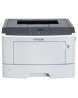 Impresora Lexmark MS312DN, Monocromatica