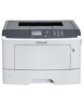 Impresora Lexmark MS415DN, Monocromatica