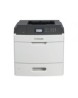 Impresora Lexmark MS810DN, Monocromatica