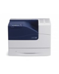 Impresora Phaser 6700, A Color