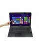 ASUS 17.3-Inch Touchscreen Quad-Core...