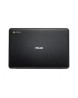 ASUS C300MA Intel Dual Core Celeron N2830...