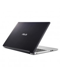 ASUS Transformer Book Flip Tablet PC