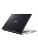 ASUS Transformer Book Flip Tablet PC
