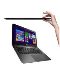 Asus Zenbook UX305 Core M 5Y10 Up To 2.0...