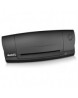 Ambir DS687 Sheetfed Scanner - 600 dpi...