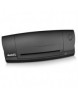 Ambir DS687 Sheetfed Scanner - 600 dpi...