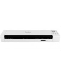Brother DS920DW Wireless Duplex Mobile...