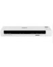 Brother DS920DW Wireless Duplex Mobile...