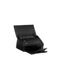 Brother ImageCenter ADS-2000 Sheetfed...