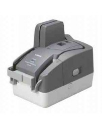 Canon imageFORMULA CR-50 Sheetfed Scanner...