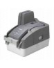 Canon imageFORMULA CR-50 Sheetfed Scanner...