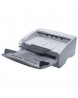 Canon imageFORMULA DR-6030C Sheetfed...